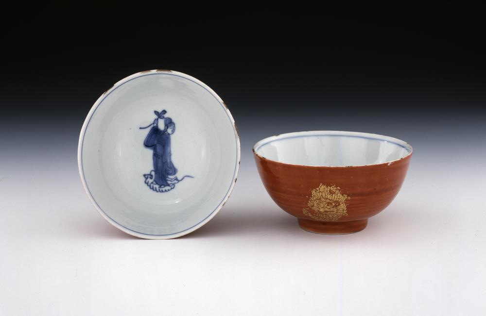 图片[1]-bowl BM-Franks.843-China Archive